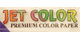 Jet Color