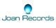 Joan Records