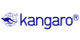 Kangaro