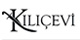 Klevi