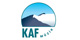 Kaf Mzik