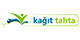 Kat Tahta