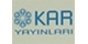 Kar Yayınları