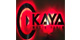 Kaya Mzik Yapm