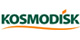 Kosmodisk