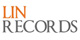 Lin Records