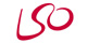 LSO Music