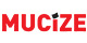 Mucize Yaynlar