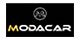 ModaCar