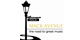 Mack Avenue Records