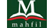 Mahfil Yaynlar