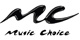 Mc Mzik