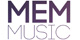 Mem Music