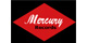 Mercury Records