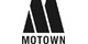 Motown Record