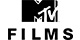 Mtv Films