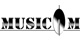 Musicom Prodksiyon