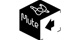 Mute Records