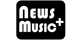 News Music