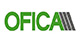 Ofica