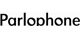 Parlophone Records