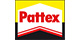 Pattex