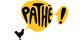 Pathe Film
