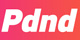 PDND Mzik