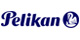 Pelikan Krtasiye