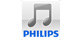Philips Music