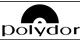 Polydor UK