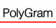 Polygram Records