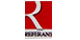 Referans Kitap