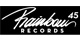 Rainbow45 Records