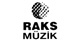 Raks Mzik
