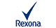 Rexona