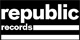 Republic Records