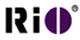 Rio Krtasiye