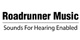 Roadrunner Music