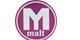 Malt Yaynevi