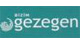 Bizim Gezegen