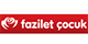 Fazilet ocuk Yaynevi