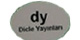 Dicle Yaynlar
