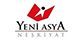 Yeni Asya Neriyat