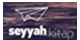 Seyyah Kitap