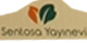 Sentosa Yaynevi