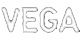 Vega Yaynlar