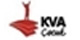 KVA ocuk