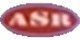 Asr Yaynlar