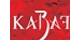 Karaf Kitap